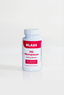PM Menopause Capsules