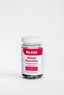 Shilajit Gummies