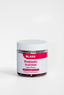 Probiotic Gummies