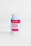 Energy Support Capsules