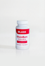 GlucoBurn Capsules