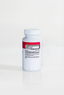 Magnesium Glycinate Capsules