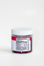 Probiotic Gummies