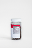 Shilajit Gummies