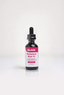 Methylene Blue 1% Tincture