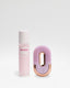 The Cleansing Brush & The Jelly Cleanser Bundle