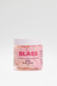 The Blass Beauty Rose Body Butter